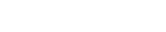 洛恩小說網