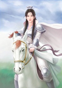 你好，舊時光