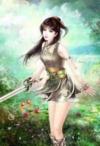 十方武聖