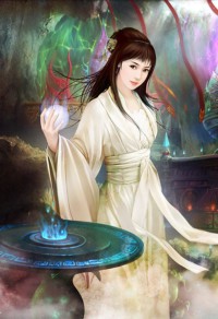 開局拒絕掌教收徒，系統獎勵萬倍機緣