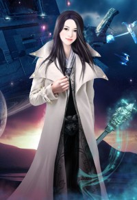 穿書之女配自救指南
