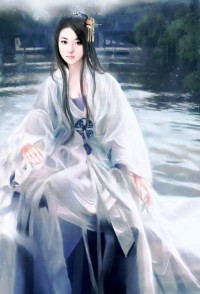 醉夢人間