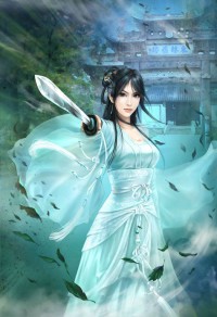 江錦上唐菀第一次
