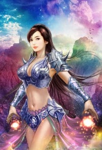 伦敦扎球王