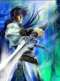 次元幻想群
