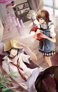 财神门徒