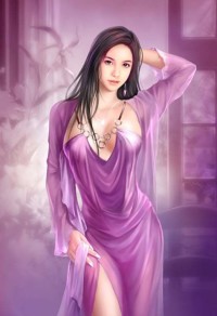 蘇爽世界崩壞中[綜]