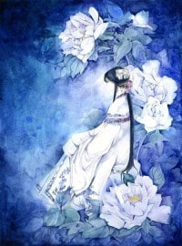 一夜成癮：前夫，壞透了