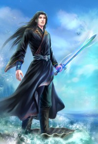 116文學