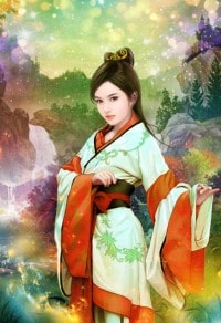 这只肥啾撒豆成兵[星际]