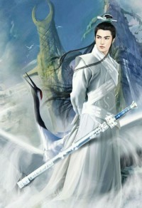 [死神同人] 草長櫻飛