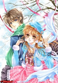 [快穿]三号公寓