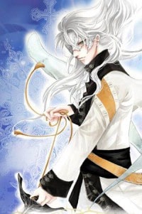 [GL娛樂圈]美人