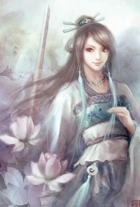 年下弟弟的乖巧人設崩塌啦