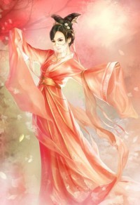 非职业半仙