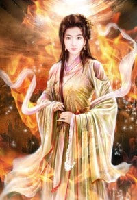 都市小世界